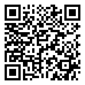 Авторизоваться через Telegram-бота 